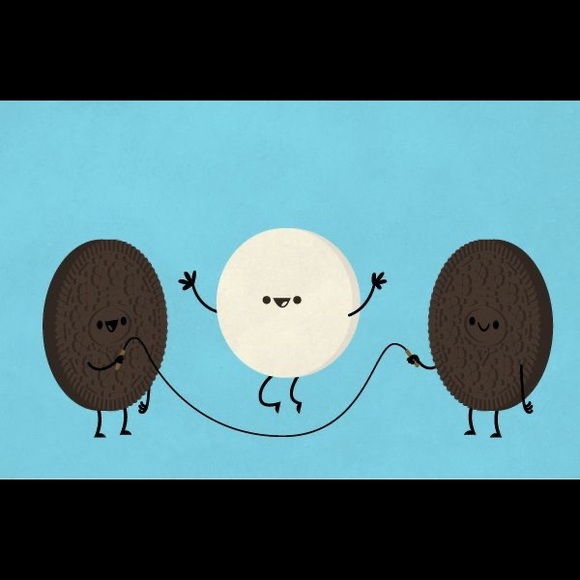 Meet your Posher, Amanda - Picture 1 of 1